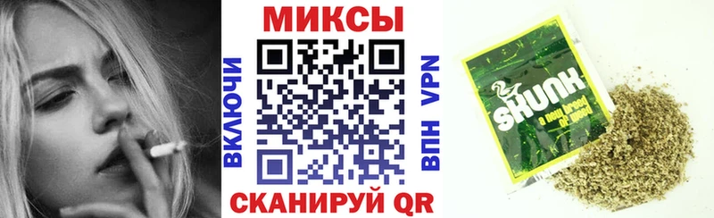 что такое   Ишимбай  БУТИРАТ вода 