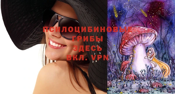 ECSTASY Абдулино