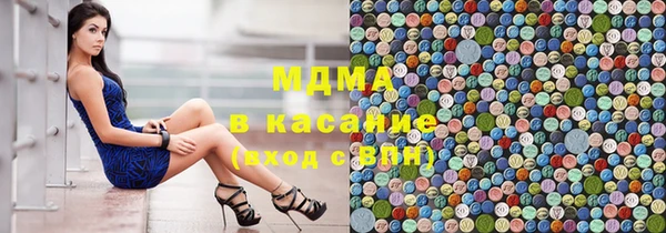 a pvp Алзамай