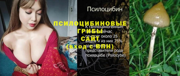 jwh Абинск